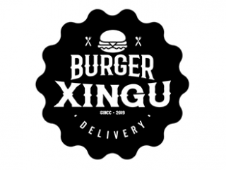 Burger Xingu