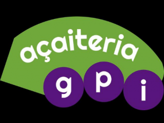 GPI Aateria