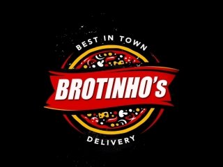 Brotinho's