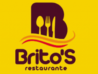 Britos Restaurante