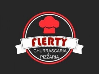 Flerty Churrascaria