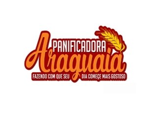 Panificadora Araguaia