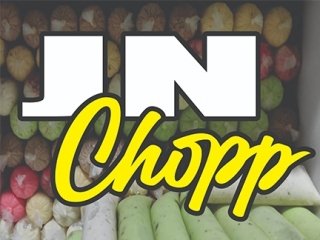 JN Chopp Gourmet