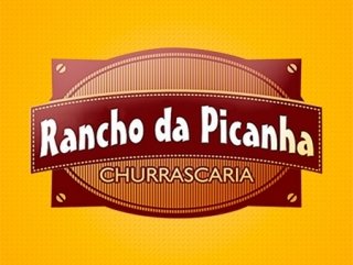 Rancho da Picanha