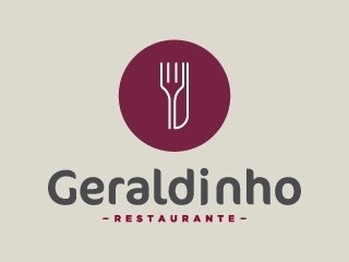 Geraldinho Restaurante Shopping
