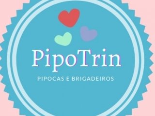 Pipotrin