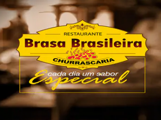 Brasa Brasileira churrascaria
