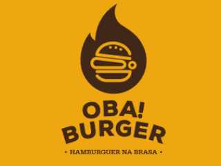 Oba! Burger