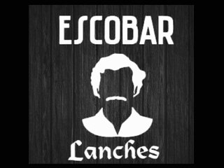 Escobar Lanches