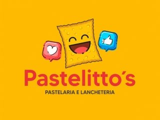 Pastellito's