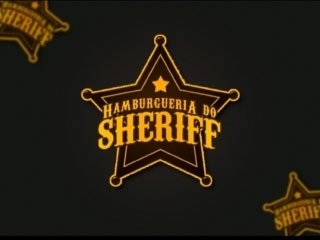 Hamburgueria Do Sheriff