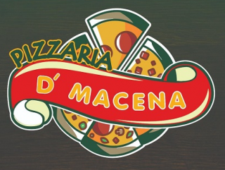 Pizzaria D'Macena