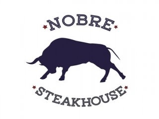 Nobre Steak House