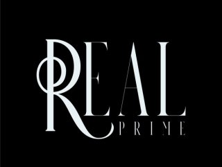 Real Prime
