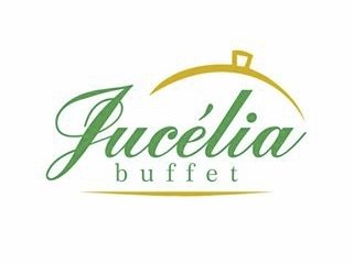 Jucélia Buffet