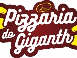 Pizzaria do Giganth