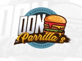 Don Parrilla's