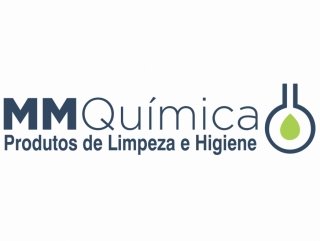 MM Quimica