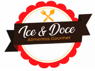Ice & Doce