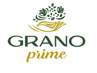 Grano Prime