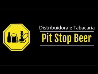 Tabacaria e Distribuidora Pit Stop Beer