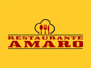 Restaurante Amaro