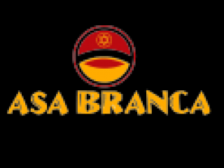 Restaurante Asa Branca