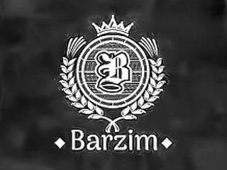 Barzim