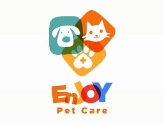 EnJoy Pet Care