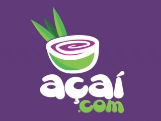 Açaí.com (506 Norte)