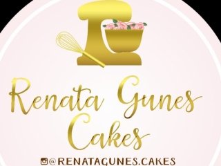 Renata gunes cakes