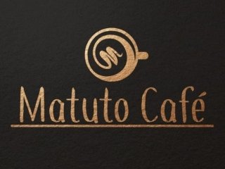 Matuto Caf