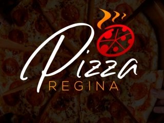 Pizzaria Regina