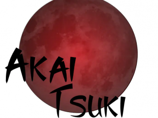 Akai Tsuki Sushi