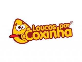 Loucos Por Coxinha Tocantins Shopping