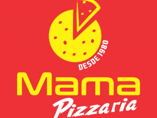 Mama Pizzaria