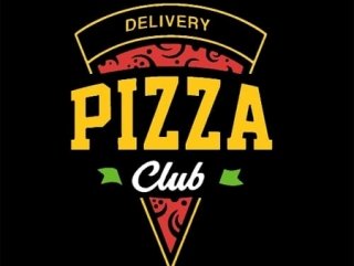 PizzaClub Delivery
