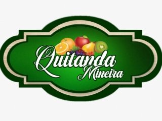 Quitanda Mineira