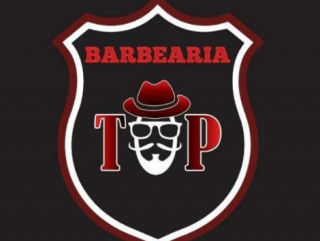 BARBEARIA TOP