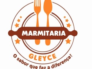 Marmitaria Da Gleice