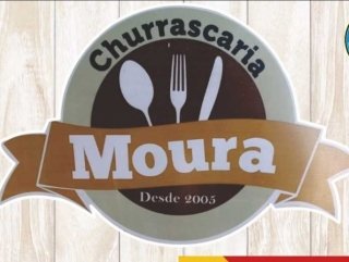 Churrascaria Moura