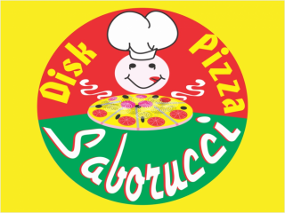Pizzaria Saborruci