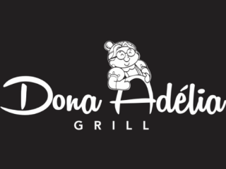 Dona Adélia Grill