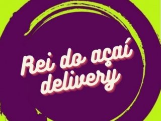 Rei do Aa Delivery