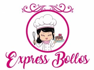Express Bollos