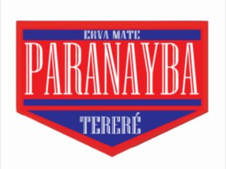 Paranayba Tereré