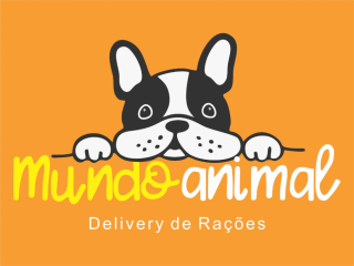 Mundo Animal - Pet Store