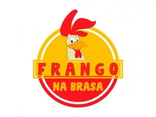 Frango na Brasa