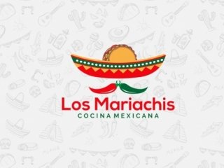 Los Mariachis Cocina Mexicana