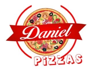 Daniel Pizzas